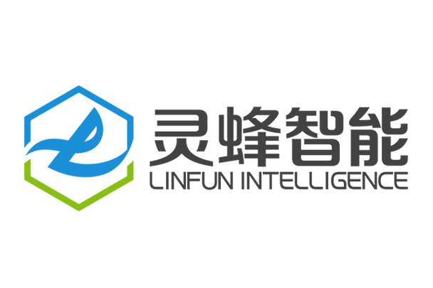 技术咨询与服务在数字监控系统销售中的协同作用